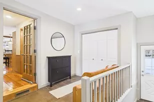 88 Morgan Dr, Taunton, MA 02780 - Photo 12