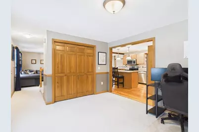 88 Morgan Dr, Taunton, MA 02780 - Photo 4