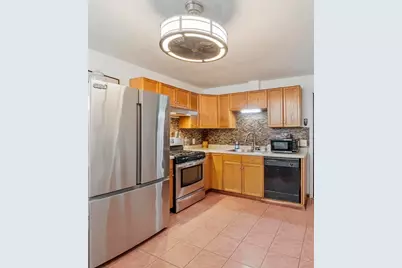 97 Kenwood Road, Methuen, MA 01844 - Photo 4