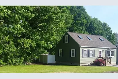 97 Kenwood Road, Methuen, MA 01844 - Photo 1