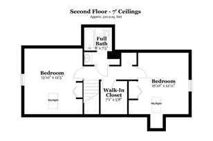 97 Kenwood Rd, Methuen, MA 01844 - Photo 16