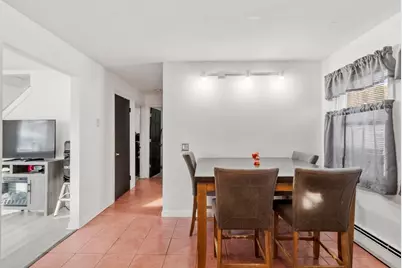 97 Kenwood Road, Methuen, MA 01844 - Photo 6