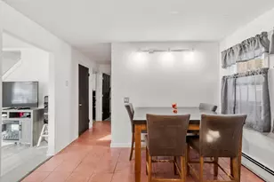 97 Kenwood Rd, Methuen, MA 01844 - Photo 6