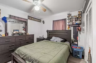 97 Kenwood Rd, Methuen, MA 01844 - Photo 8