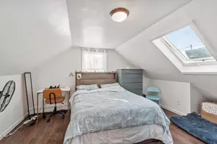 97 Kenwood Rd, Methuen, MA 01844 - Photo 10