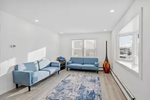 97 Kenwood Rd, Methuen, MA 01844 - Photo 2