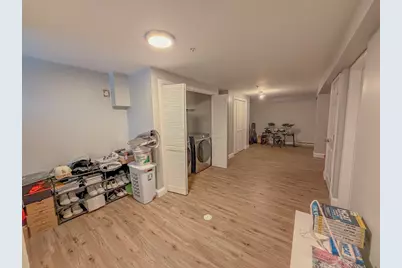 7 Madison Ave, Winchendon, MA 01475 - Photo 20