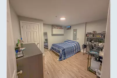 7 Madison Ave, Winchendon, MA 01475 - Photo 22