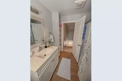 7 Madison Ave, Winchendon, MA 01475 - Photo 16