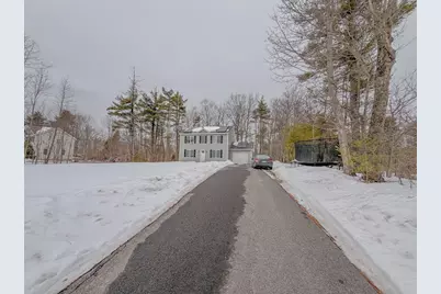 7 Madison Ave, Winchendon, MA 01475 - Photo 2