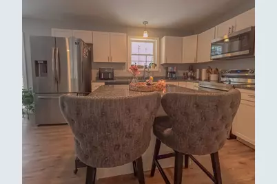 7 Madison Ave, Winchendon, MA 01475 - Photo 8