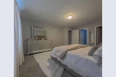 7 Madison Ave, Winchendon, MA 01475 - Photo 18