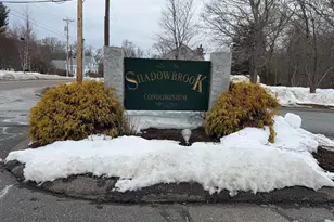 9 Shadowbrook Ln, Milford, MA 01757 - Photo 1