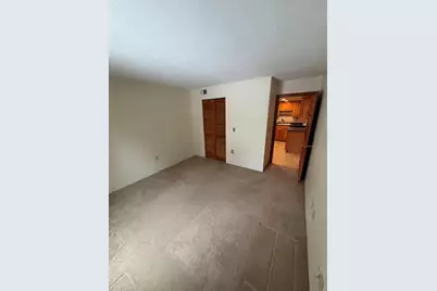 9 Shadowbrook Ln #1, Milford, MA 01757 - Photo 20