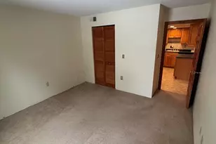 9 Shadowbrook Ln, Milford, MA 01757 - Photo 20