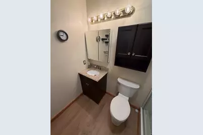 9 Shadowbrook Ln #1, Milford, MA 01757 - Photo 12