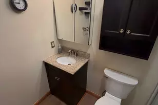 9 Shadowbrook Ln, Milford, MA 01757 - Photo 12