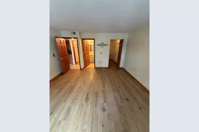 9 Shadowbrook Ln #1, Milford, MA 01757 - Photo 18