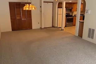 9 Shadowbrook Ln, Milford, MA 01757 - Photo 8