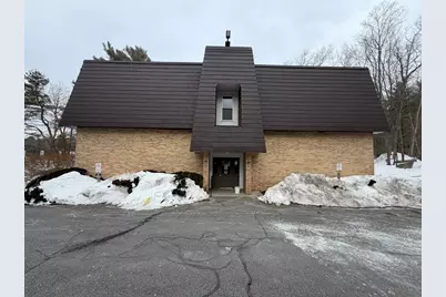 9 Shadowbrook Ln #1, Milford, MA 01757 - Photo 2