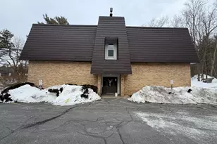 9 Shadowbrook Ln, Milford, MA 01757 - Photo 2