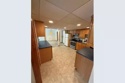 9 Shadowbrook Ln #1, Milford, MA 01757 - Photo 6