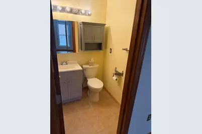 9 Shadowbrook Ln #1, Milford, MA 01757 - Photo 14