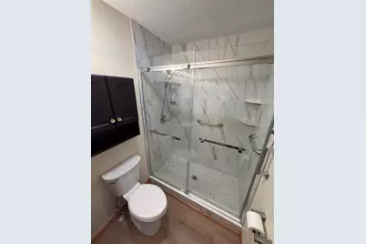 9 Shadowbrook Ln #1, Milford, MA 01757 - Photo 10