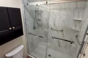 9 Shadowbrook Ln, Milford, MA 01757 - Photo 10