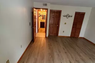 9 Shadowbrook Ln, Milford, MA 01757 - Photo 16