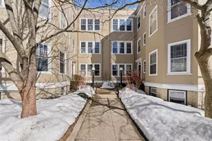 2 Avon St, Cambridge, MA 02138 - Photo 1