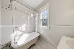 2 Avon St, Cambridge, MA 02138 - Photo 6
