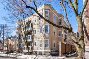 2 Avon St, Cambridge, MA 02138 - Photo 10