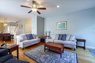44 Black Bear Cir, Milford, MA 01757 - Photo 6