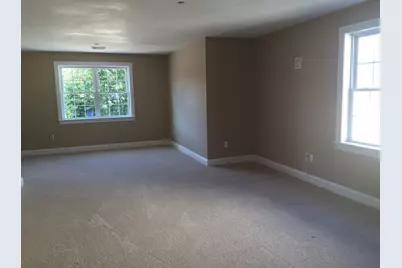 44 Black Bear Circle #44, Milford, MA 01757 - Photo 8