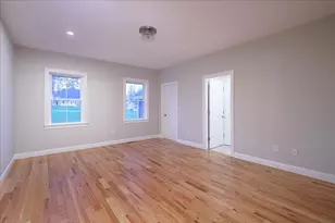 44 Black Bear Cir, Milford, MA 01757 - Photo 16