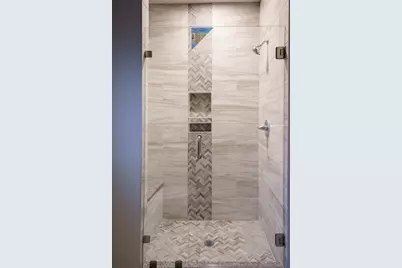 16 Black Bear Circle #16, Milford, MA 01757 - Photo 20