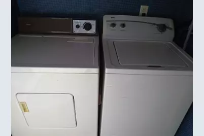 46 Madden Rd #38, West Brookfield, MA 01585 - Photo 34