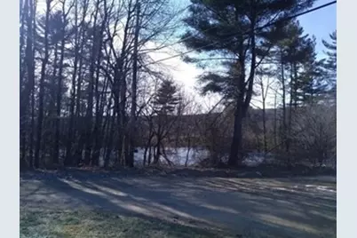 46 Madden Rd #38, West Brookfield, MA 01585 - Photo 8