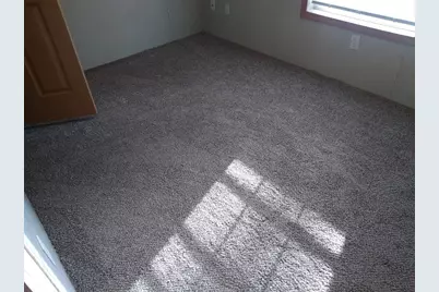 46 Madden Rd #38, West Brookfield, MA 01585 - Photo 32