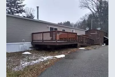 46 Madden Rd #38, West Brookfield, MA 01585 - Photo 10