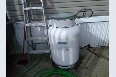 46 Madden Rd #38, West Brookfield, MA 01585 - Photo 36