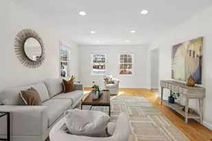 615 Saw Mill Brook Pkwy, Newton, MA 02459 - Photo 6