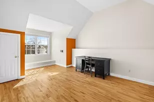 615 Saw Mill Brook Pkwy, Newton, MA 02459 - Photo 32