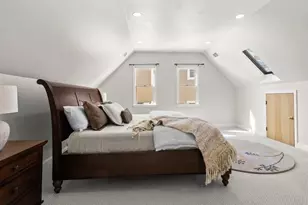 615 Saw Mill Brook Pkwy, Newton, MA 02459 - Photo 20