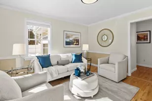 615 Saw Mill Brook Pkwy, Newton, MA 02459 - Photo 12