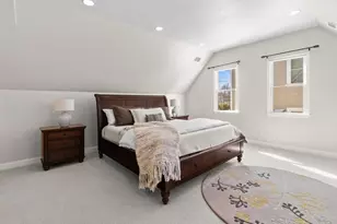 615 Saw Mill Brook Pkwy, Newton, MA 02459 - Photo 22