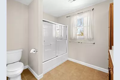 615 Saw Mill Brook Pkway, Newton, MA 02459 - Photo 30