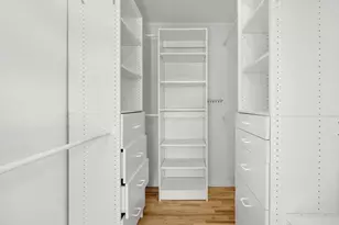 615 Saw Mill Brook Pkwy, Newton, MA 02459 - Photo 26