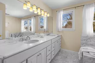 615 Saw Mill Brook Pkwy, Newton, MA 02459 - Photo 24